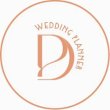 dp-wedding-planner