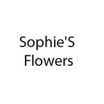 sophie-s-flowers