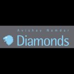 namdar-diamonds-company-di-avishay-namdar