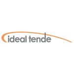 ideal-tende