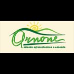 azienda-agrozootecnica-e-casearia-di-arnone-giuseppe