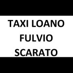taxi-loano-fulvio-scarato