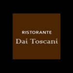 ristorante-dai-toscani