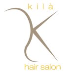 kila-hair-salon---parrucchieri