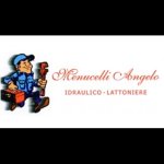 menucelli-angelo-idraulico