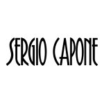 sergio-capone---pandora-store