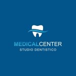 studio-dentistico-medical-center