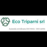 eco-triparni