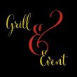 grill-e-event-braceria