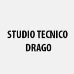studio-tecnico-drago