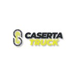 caserta-truck---veicoli-industriali-caserta---officina-per-camion-caserta