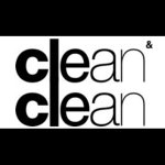 clean-e-clean