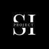 si-project
