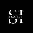 si-project