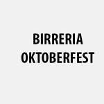 birreria-oktoberfest