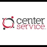 center-service-sas