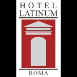 hotel-latinum