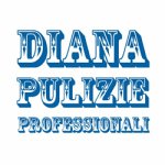 diana-pulizie-professionali
