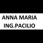 anna-maria-ing-pacilio