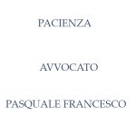 pacienza-avvocato-pasquale-francesco