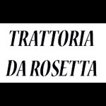trattoria-da-rosetta