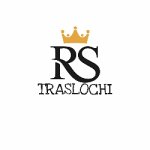 rs-traslochi-caserta