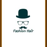 fashion-hair