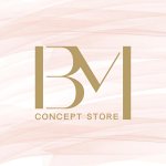 b-m-concept-store