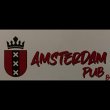 amsterdam-pub