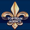 top-team-agency-nims-spa-piemonte---liguria