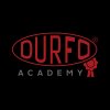 durfo-academy