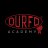 durfo-academy