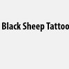 black-sheep-tattoo