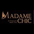 madame-chic