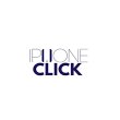 iphone-click