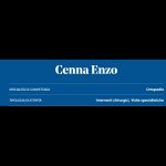 cenna-dr-enzo
