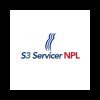 s3-servicer-npl