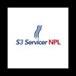 s3-servicer-npl