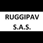 ruggipav-s-a-s