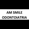 am-smile-odontoiatria