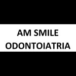 am-smile-odontoiatria