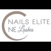nails-elite