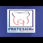 studio-dentistico-protesica