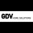 gdv-home-solution
