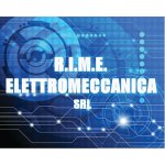 r-i-m-e-elettromeccanica