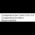 cooperativa-san-carlo-onlus
