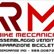 r-m-bike-meccanica