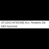 studio-aymone-avv-roberto-de-mitri-aymone