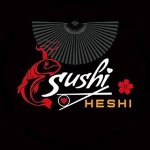 heshi-sushi