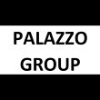 palazzo-group